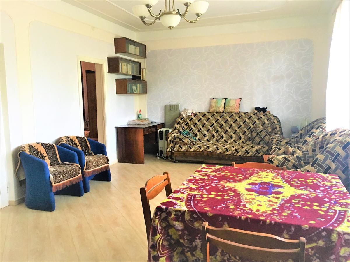 Отели типа «постель и завтрак» Historic Village Guesthouse Аштарак-17