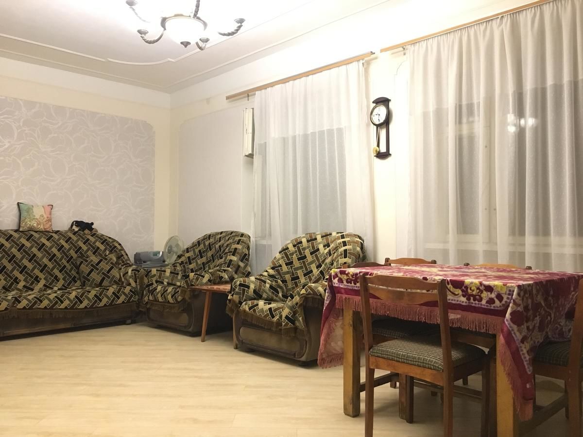 Отели типа «постель и завтрак» Historic Village Guesthouse Аштарак-27